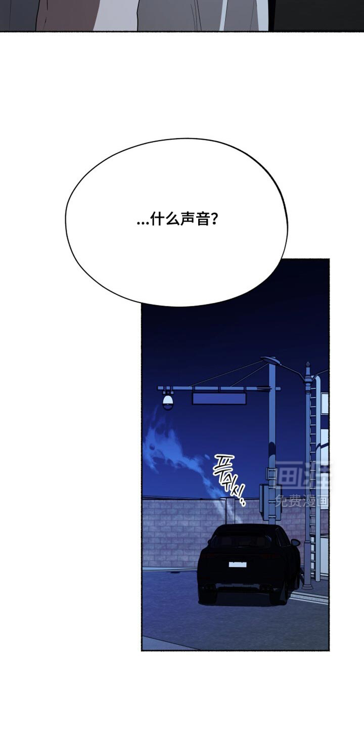 第45话21