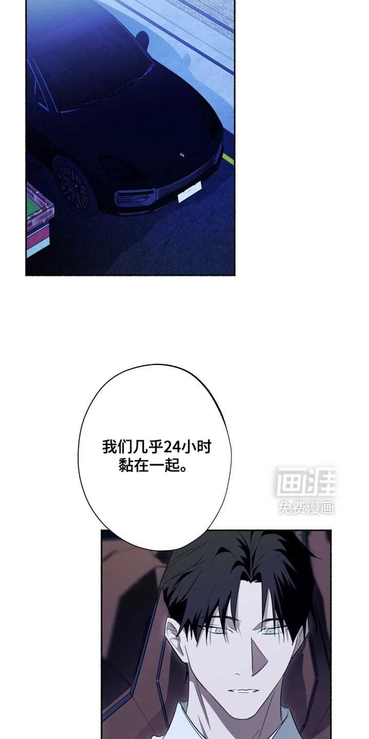 第45话1