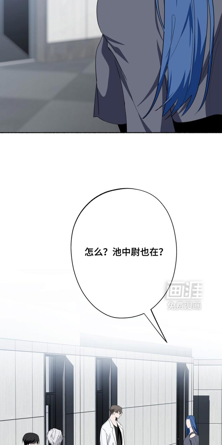 第36话18