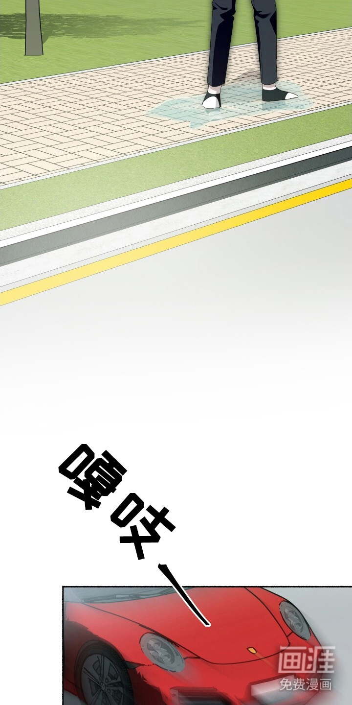 第11话18