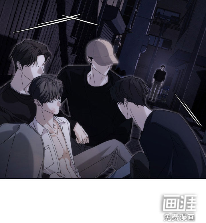 第26话 第22页