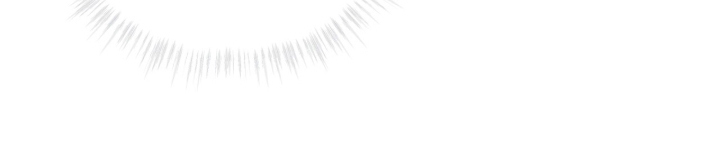 第9话 第11页