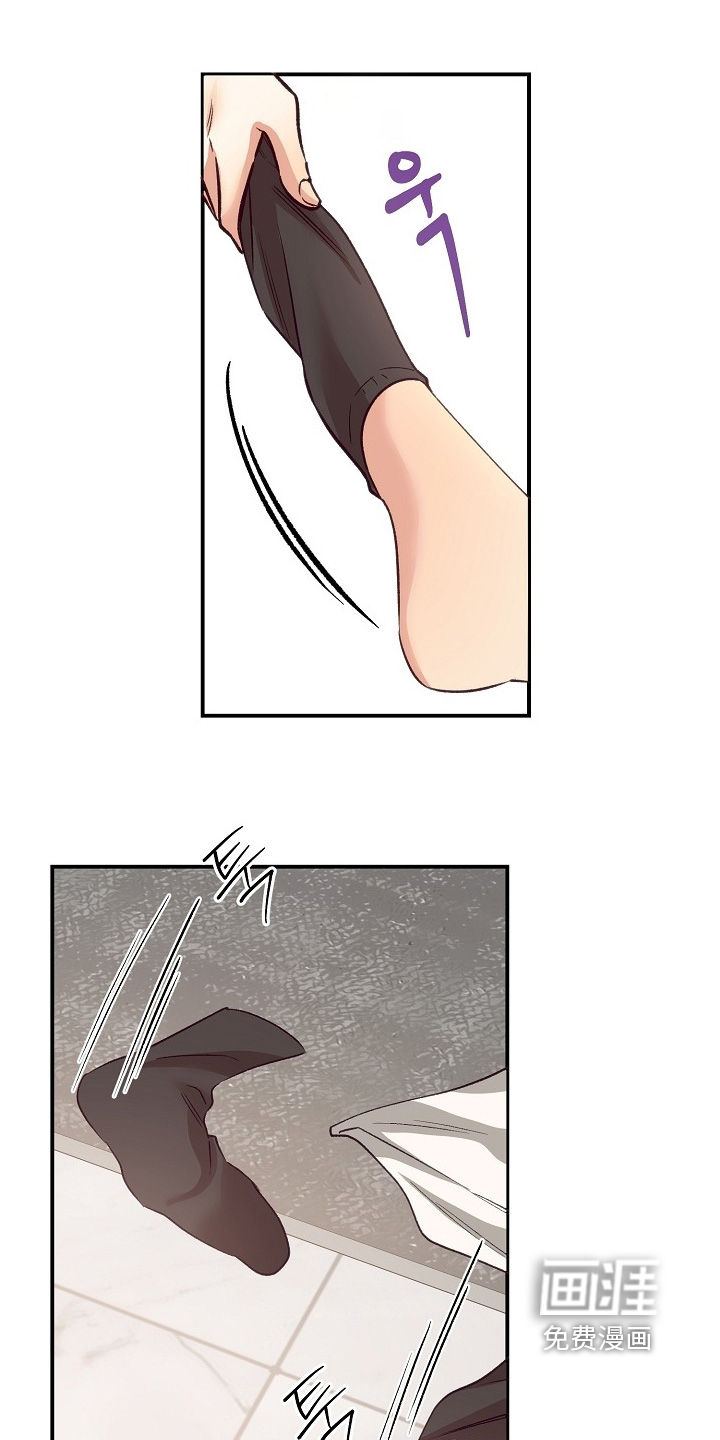 第89话0