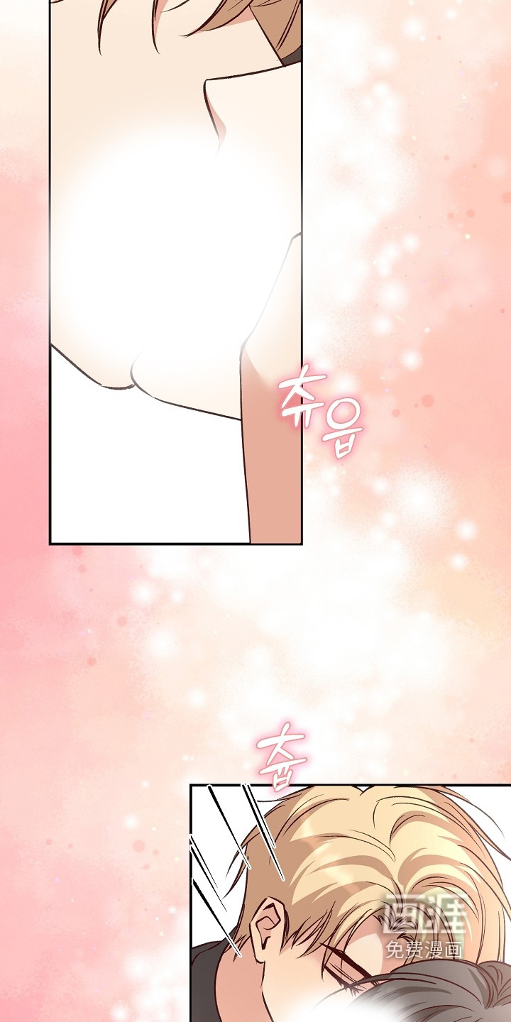 第89话23