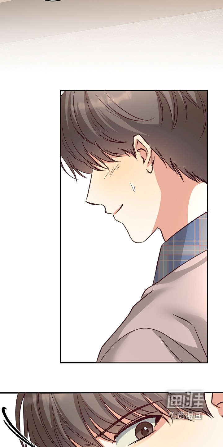 第88话24