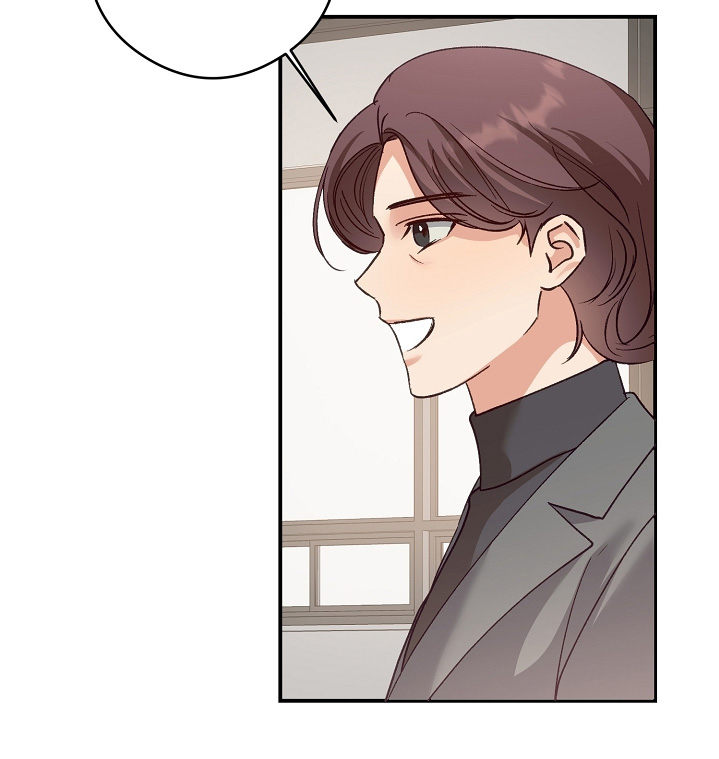 第86话2
