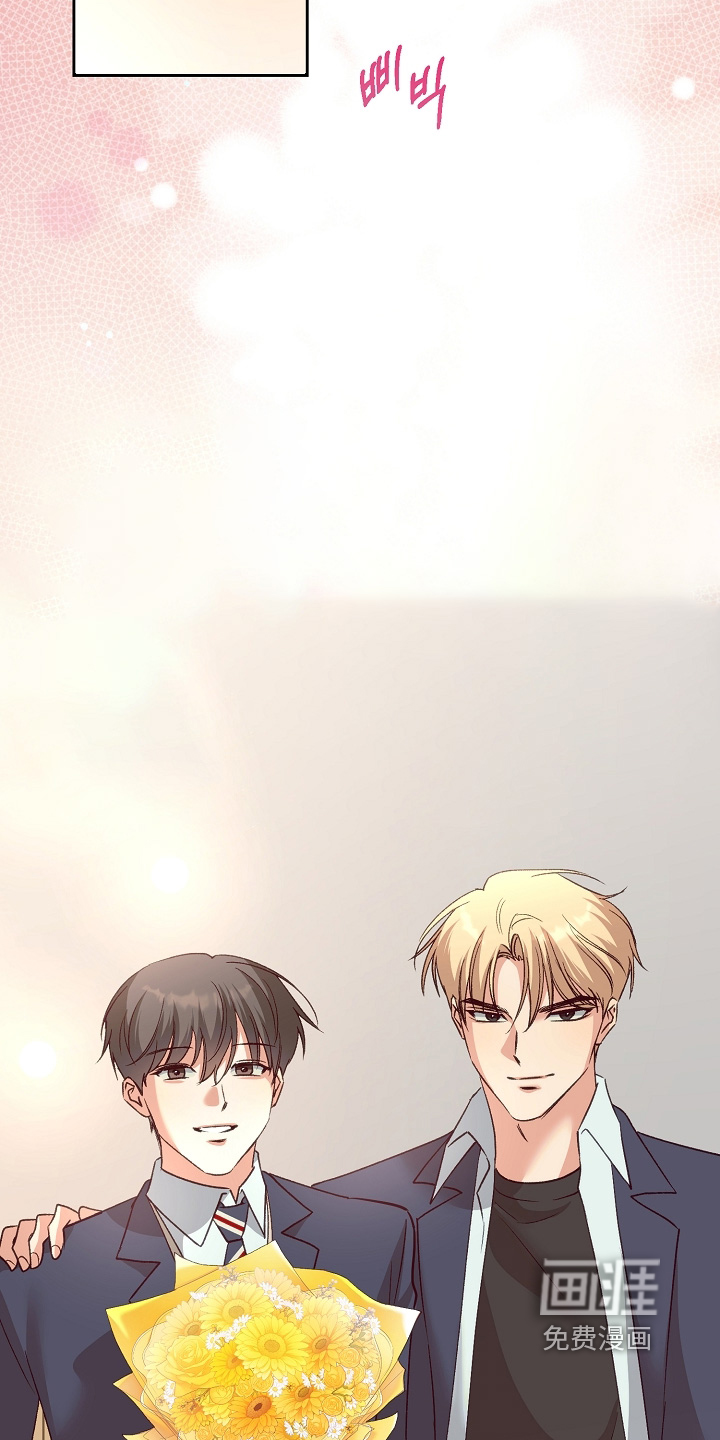 第86话15