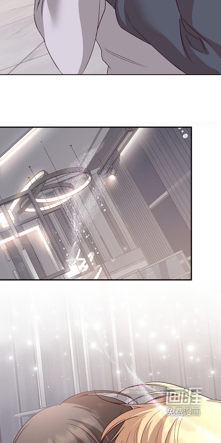 第85话10