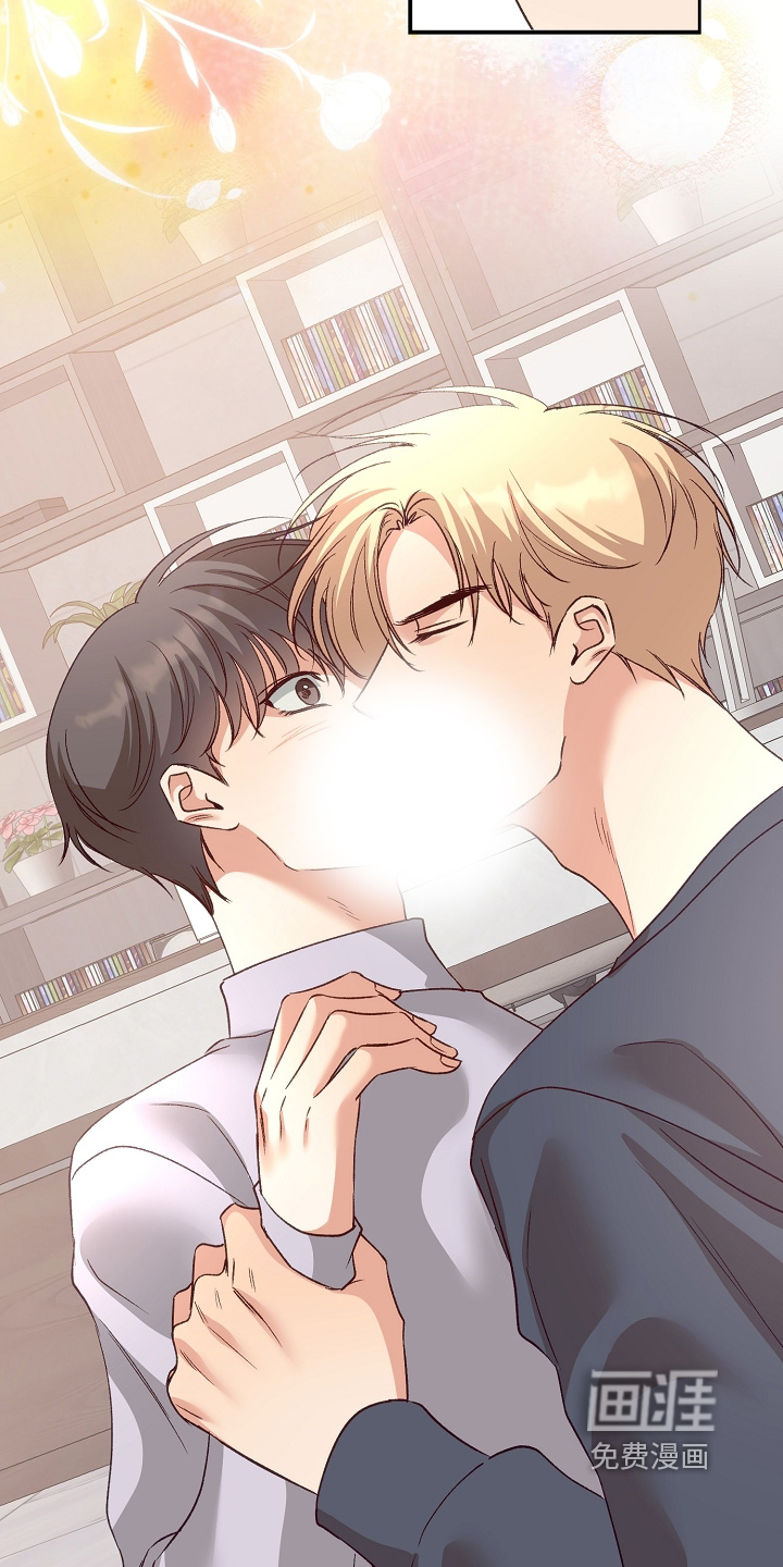 第85话9