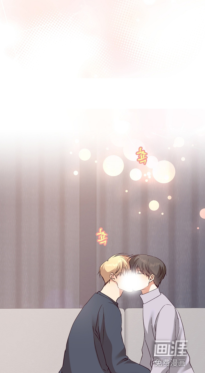 第84话20