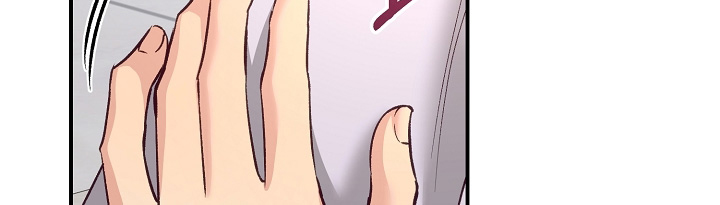 第82话5