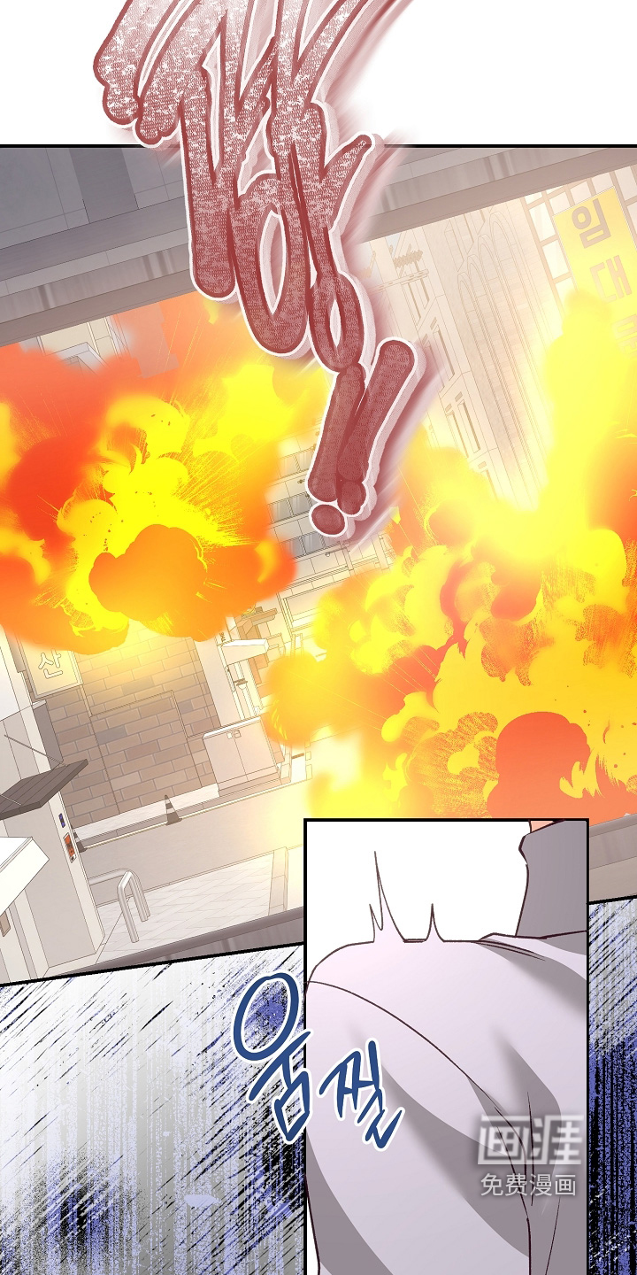 第81话24