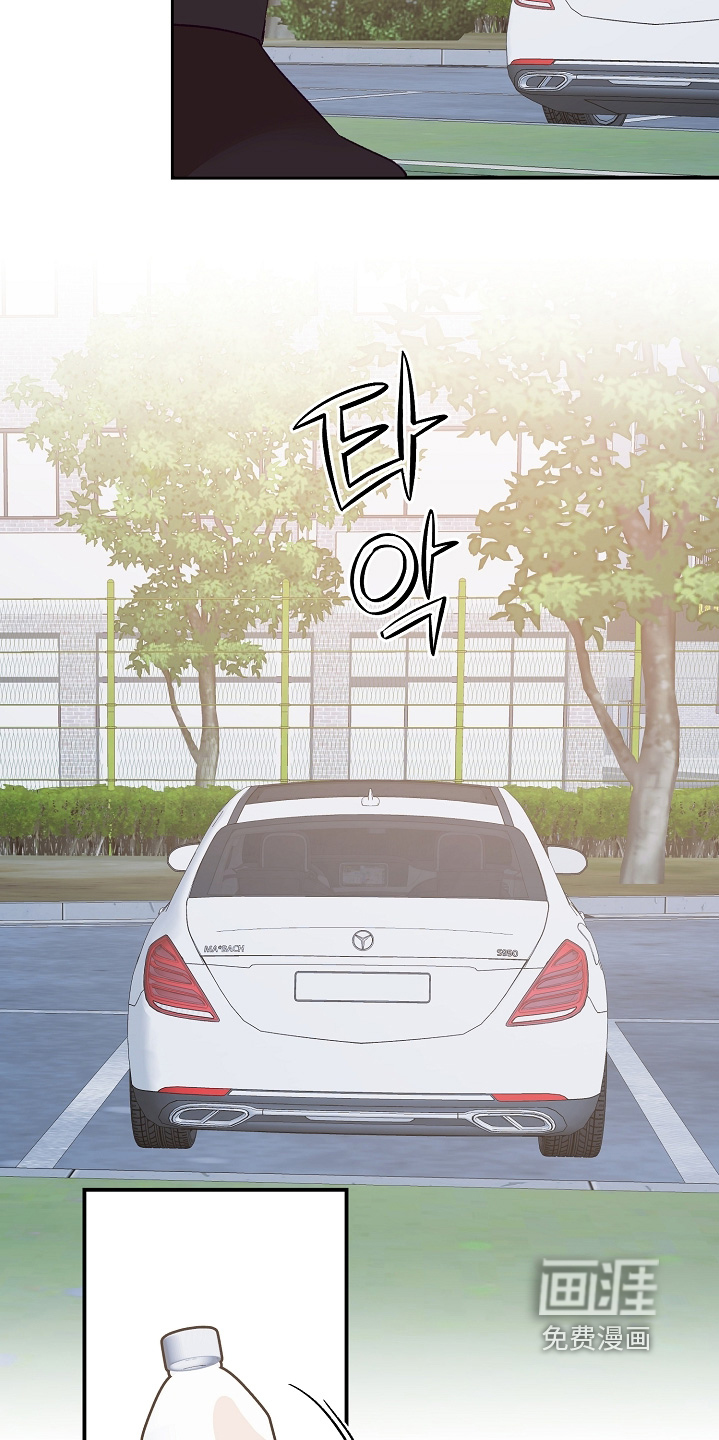 第80话1