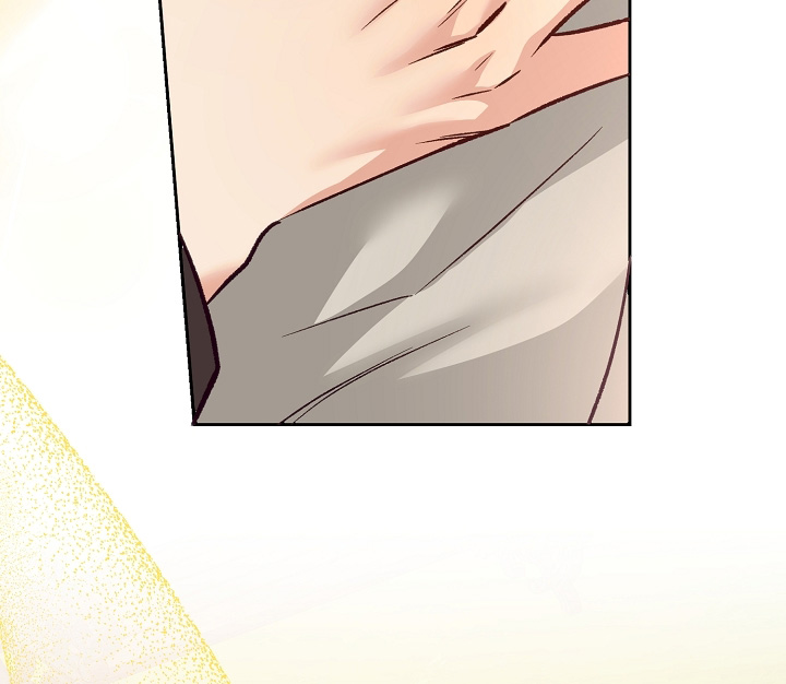 第78话24