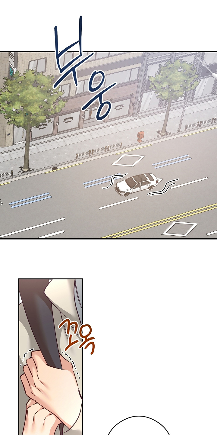 第77话0