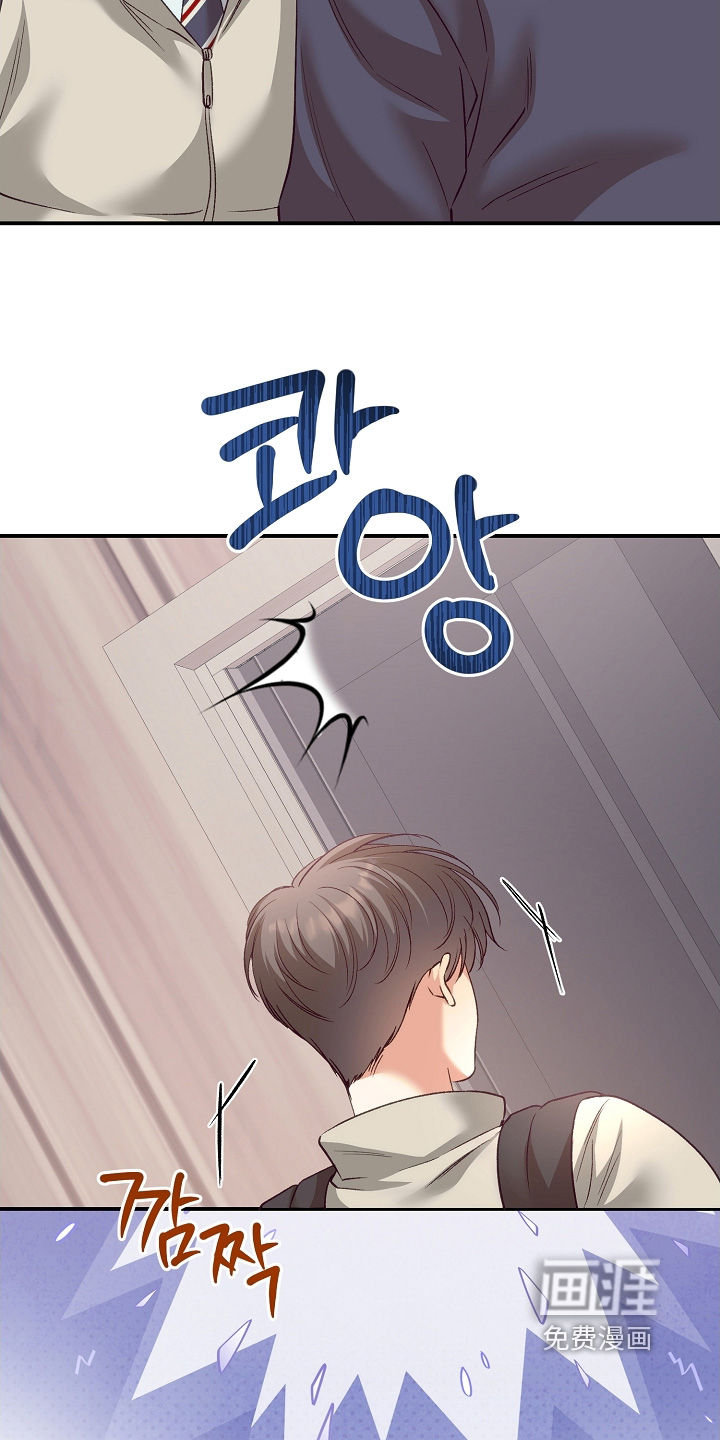 第75话6