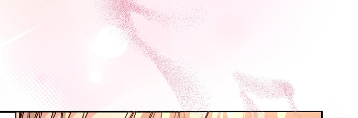 第75话18