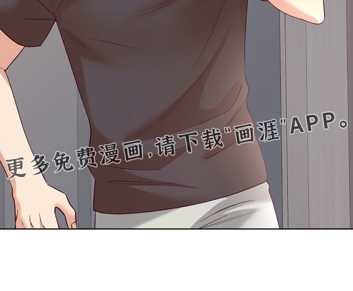 第69话31