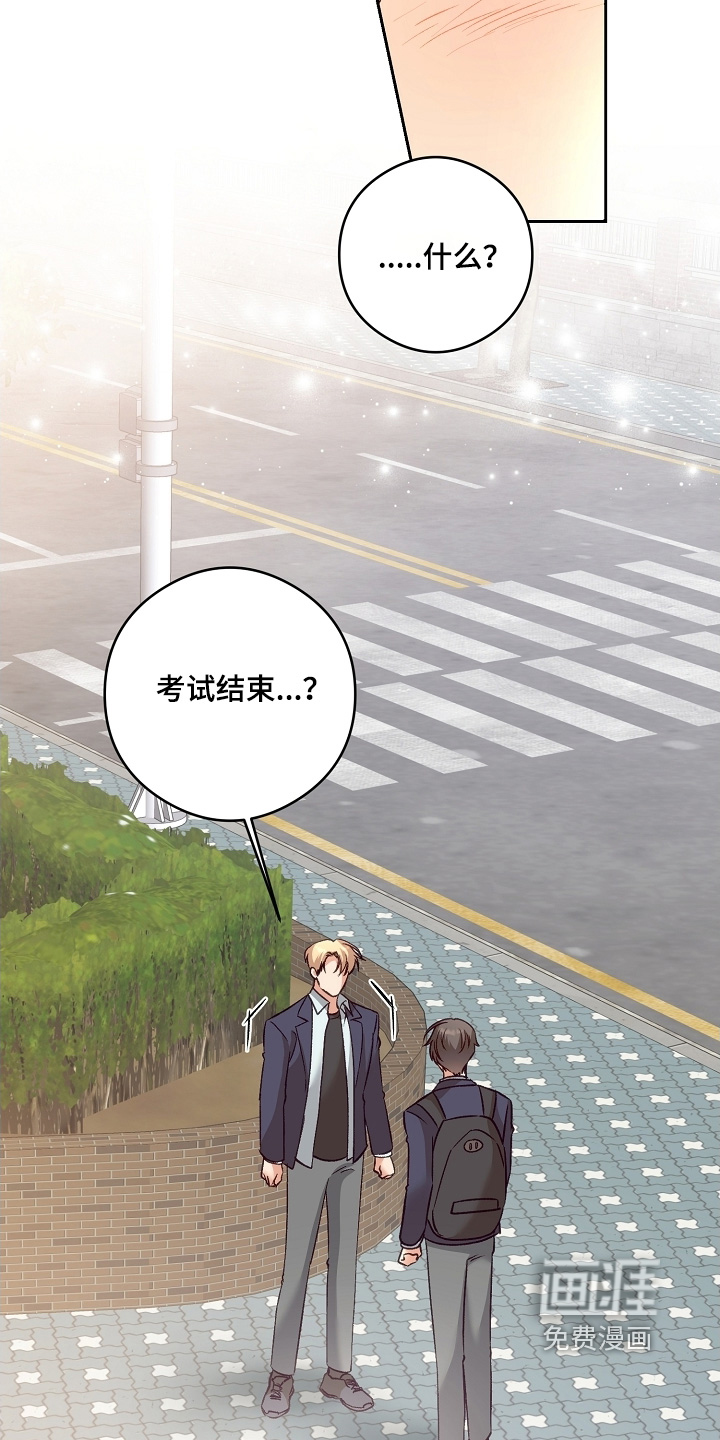 第68话1