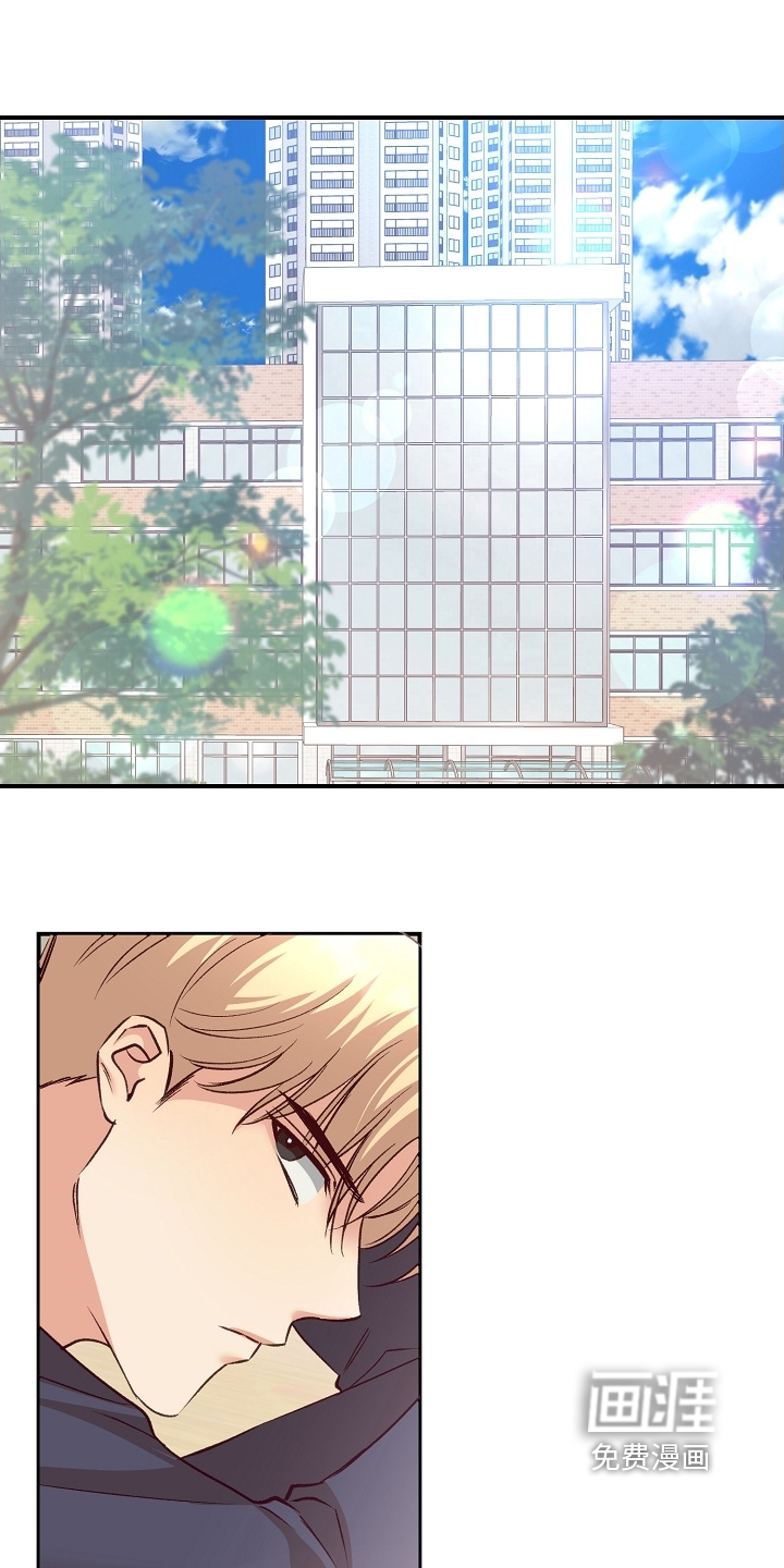 第67话0