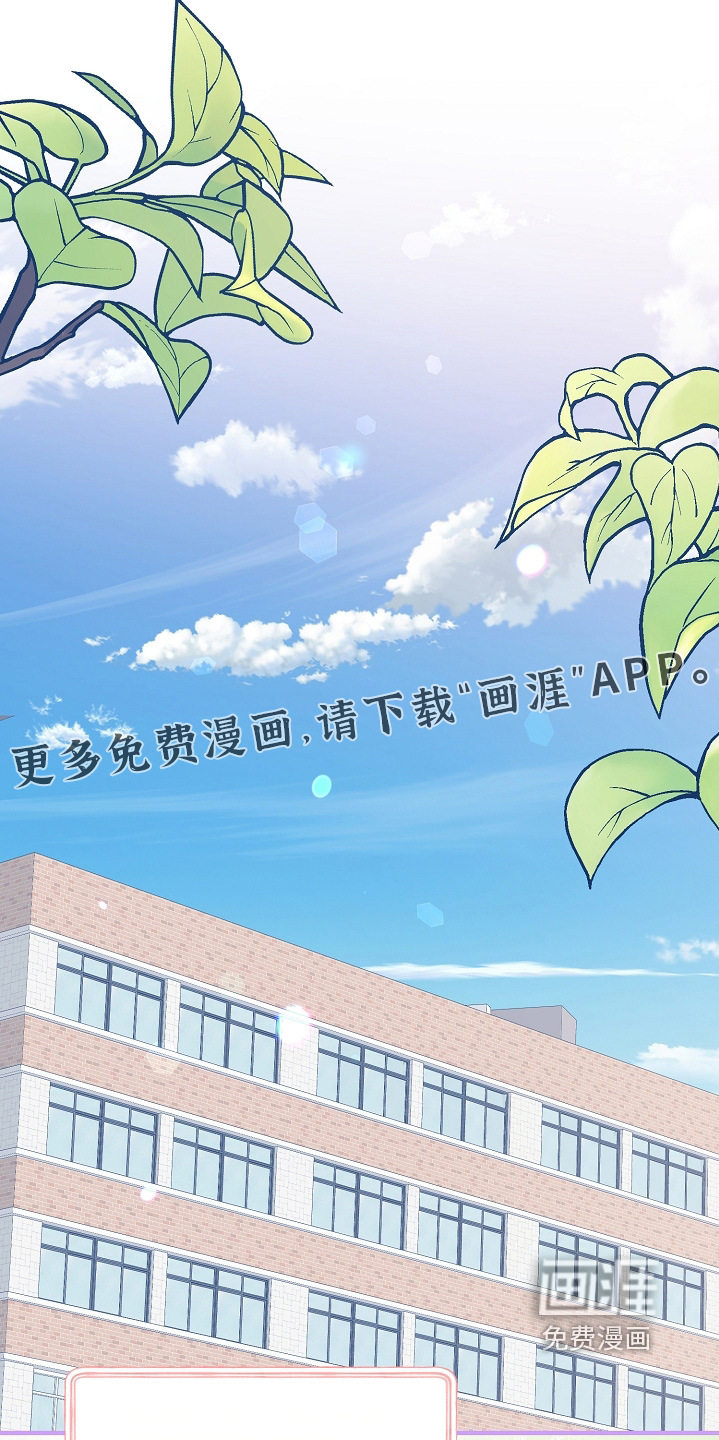 第64话0