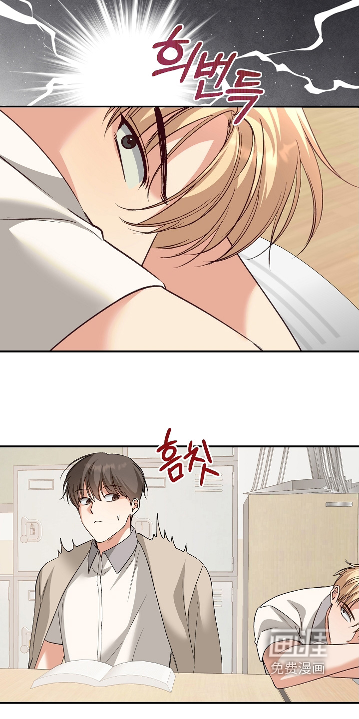 第63话25