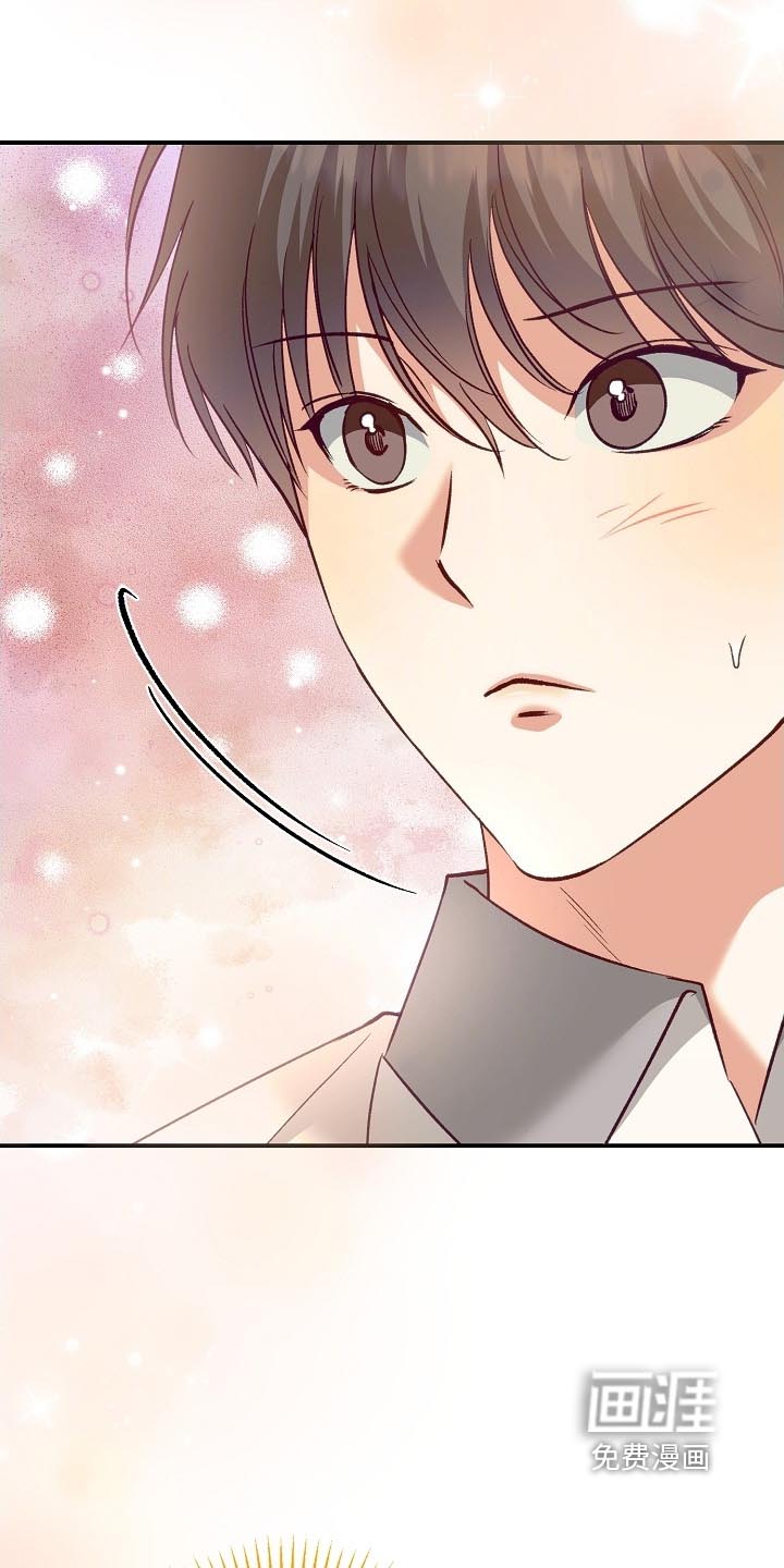 第62话28