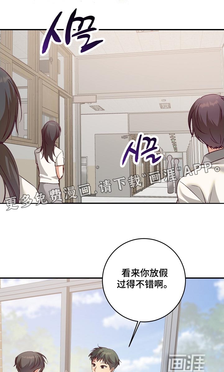 第62话0