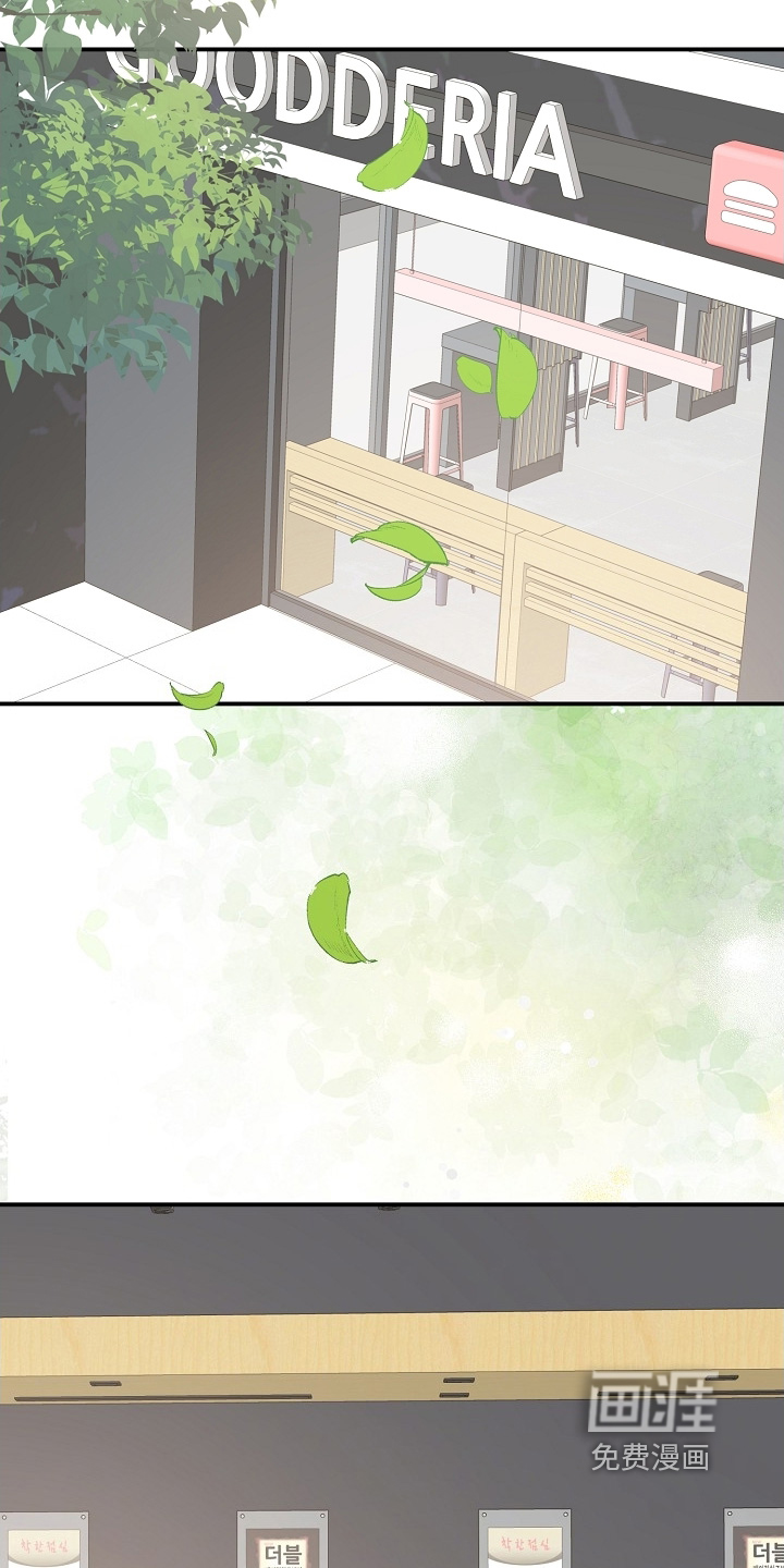 第60话16