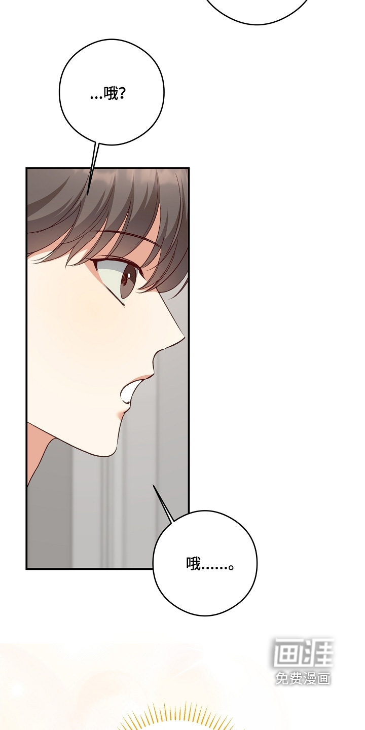 第60话1