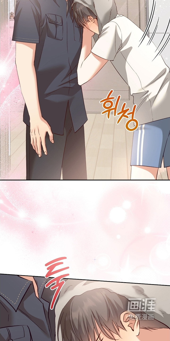第58话16