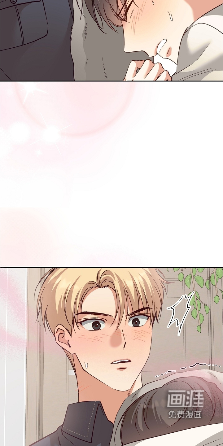 第58话17