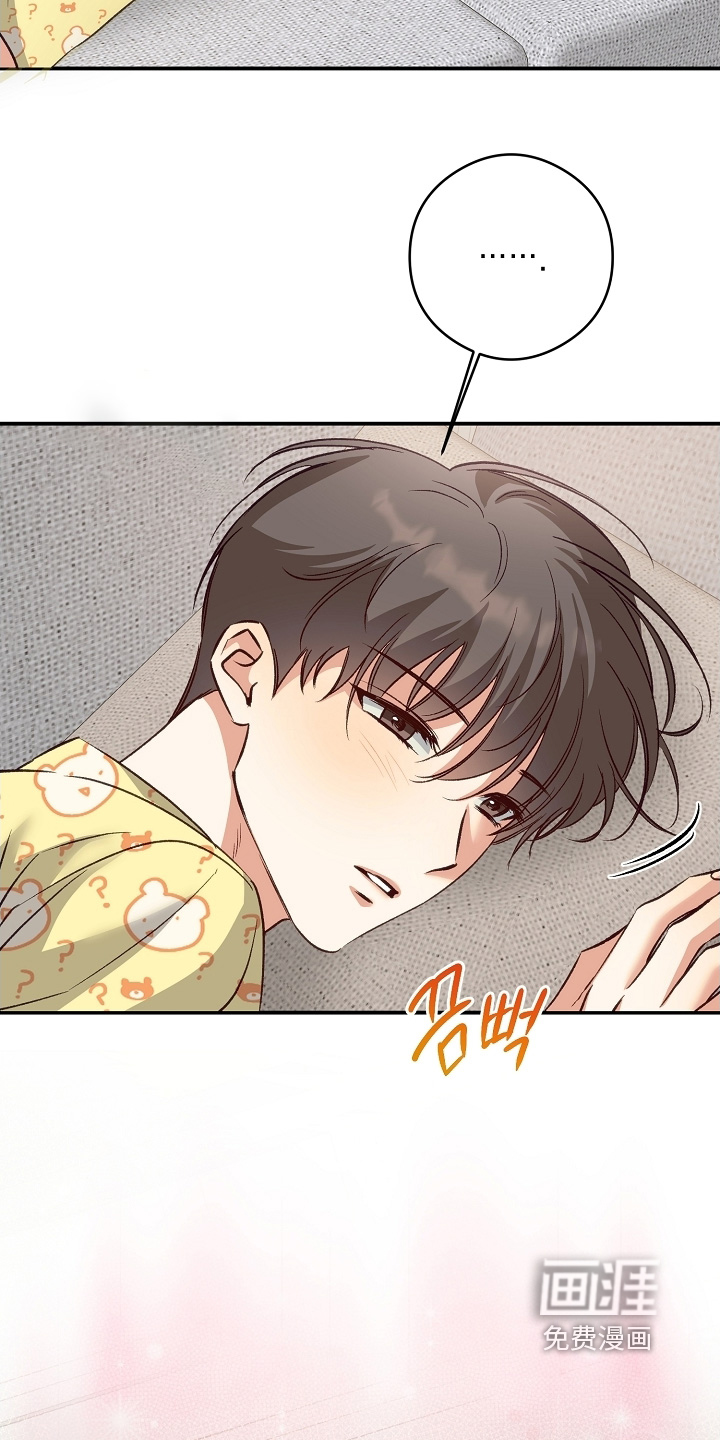 第56话2