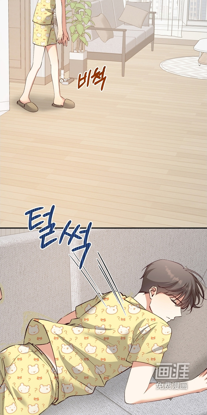 第56话1