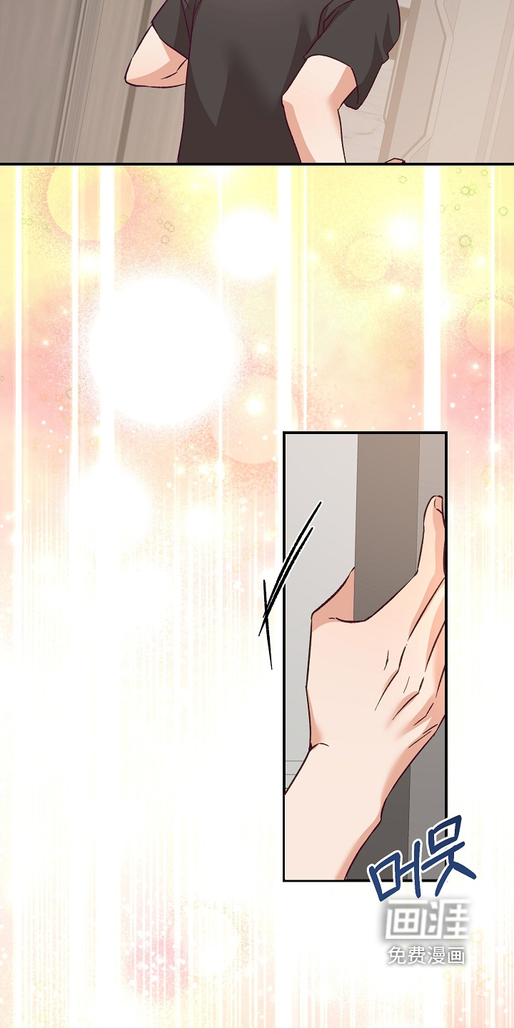 第55话30