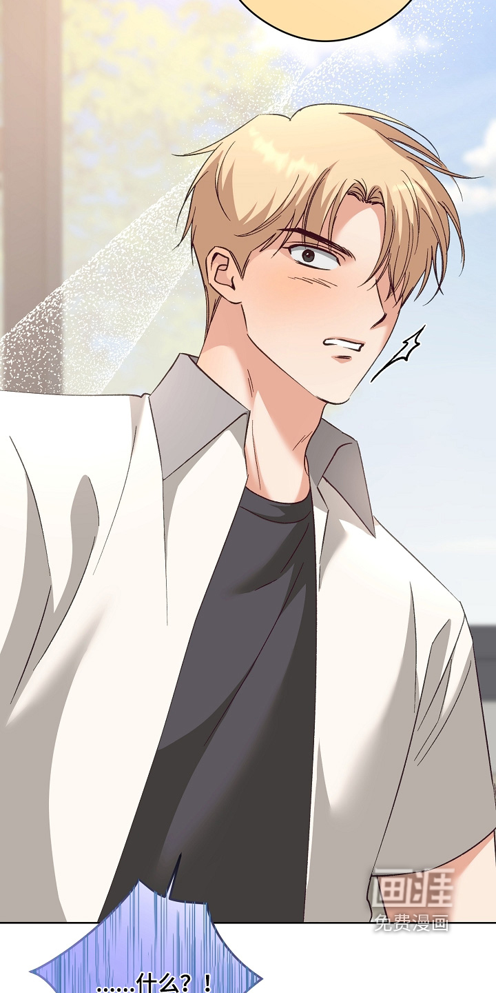 第54话1