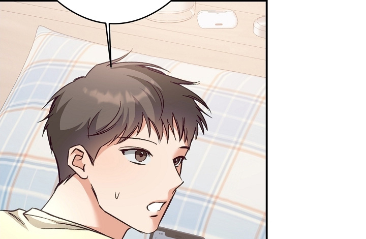 第53话2