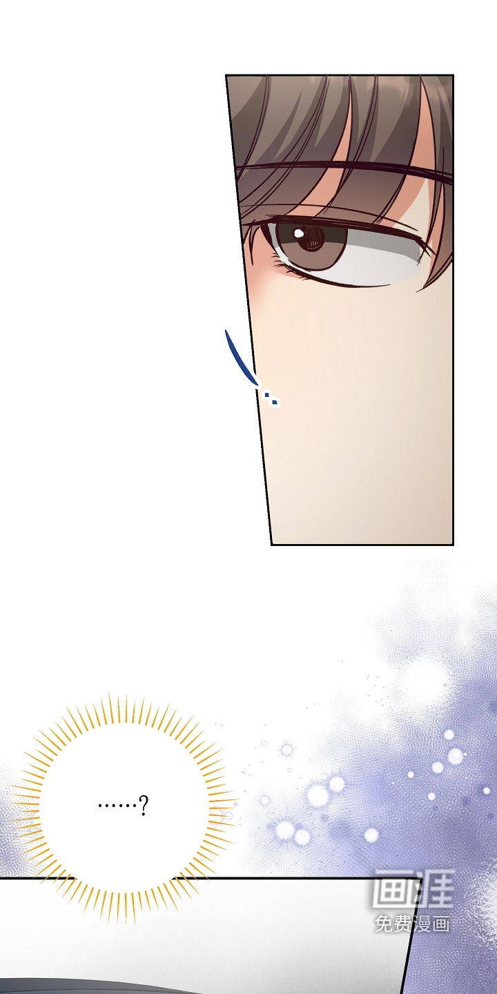 第51话25