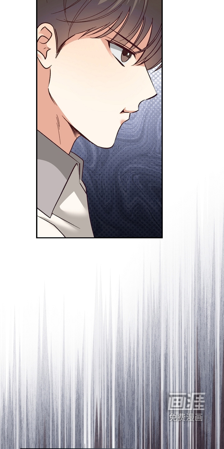 第50话26