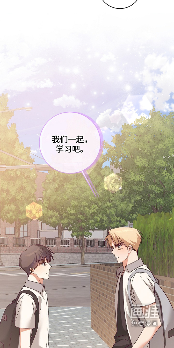 第40话22