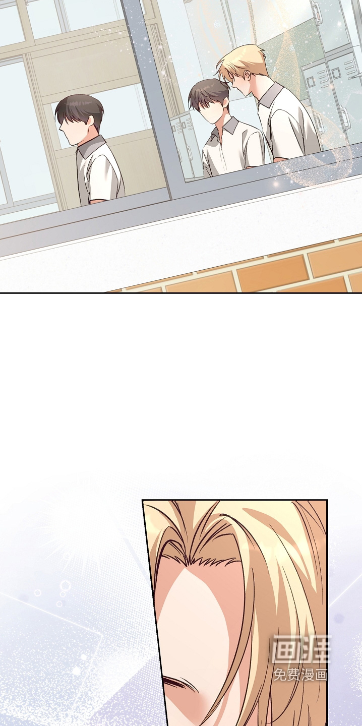 第39话20