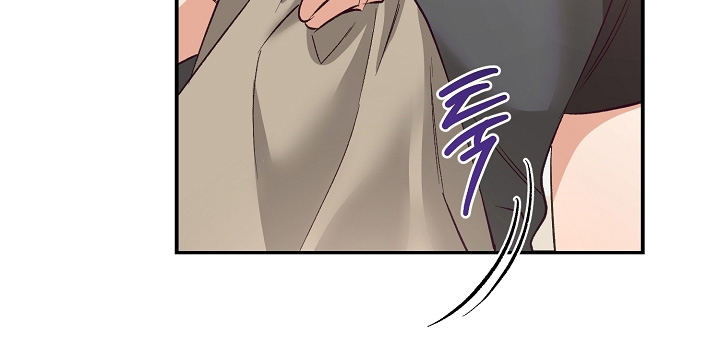 第39话4