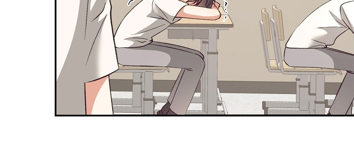 第38话17