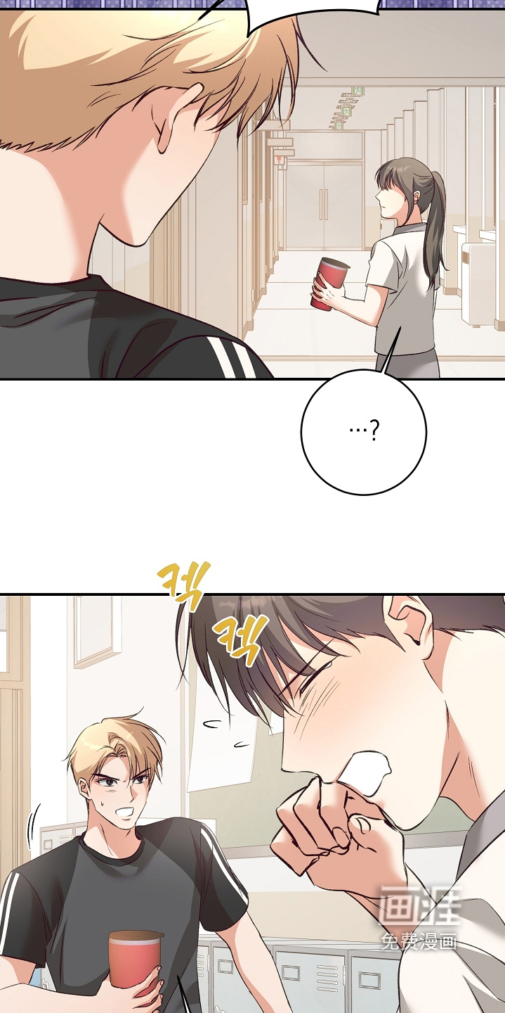 第38话30