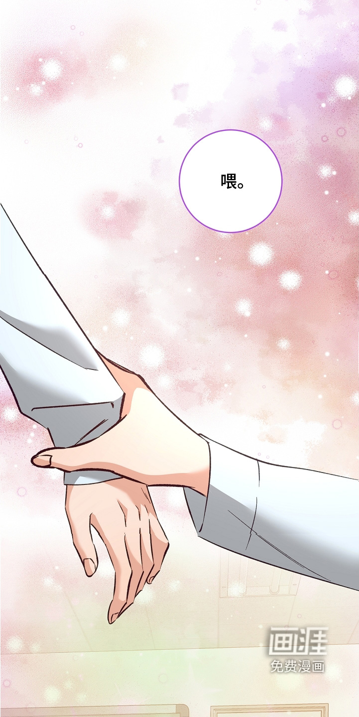 第36话0