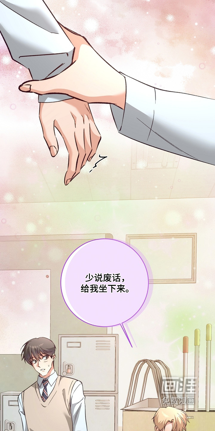 第35话22