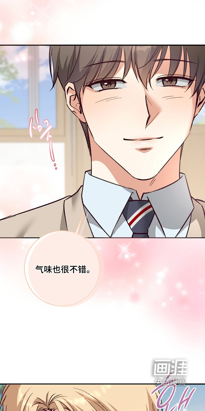 第34话1