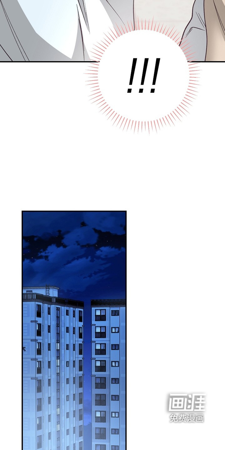 第31话27