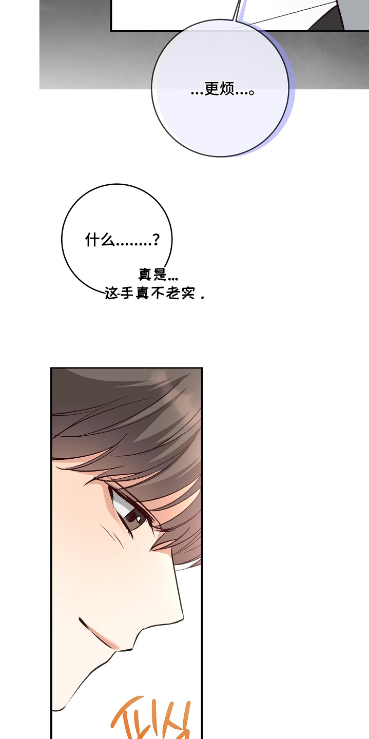 第30话17