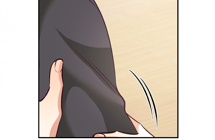 第29话16